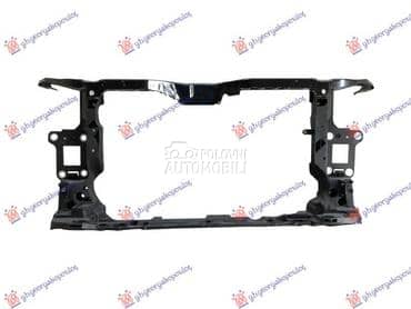 VEZNI LIM 2.0cc za Honda Civic od 2016. do 2022. god.