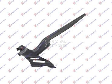 MAKAZE HAUBE Desno za Mazda 5 za 2022. god.