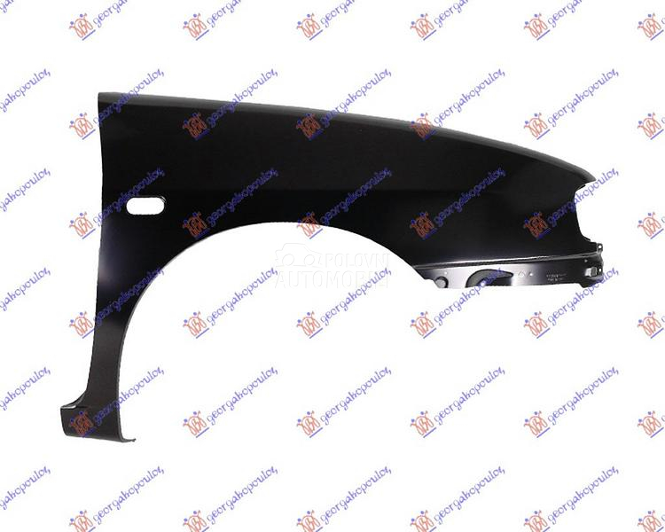 BLATOBRAN (SA OVALNIM OTVOROM