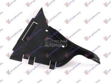 ZASTITA MOTORA BOCNA Desno za BMW Serija 7 od 1995. do 2002. god.