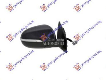 RETROVIZOR ELEKTRICNI SA... za Kia Sorento od 2017. do 2020. god.