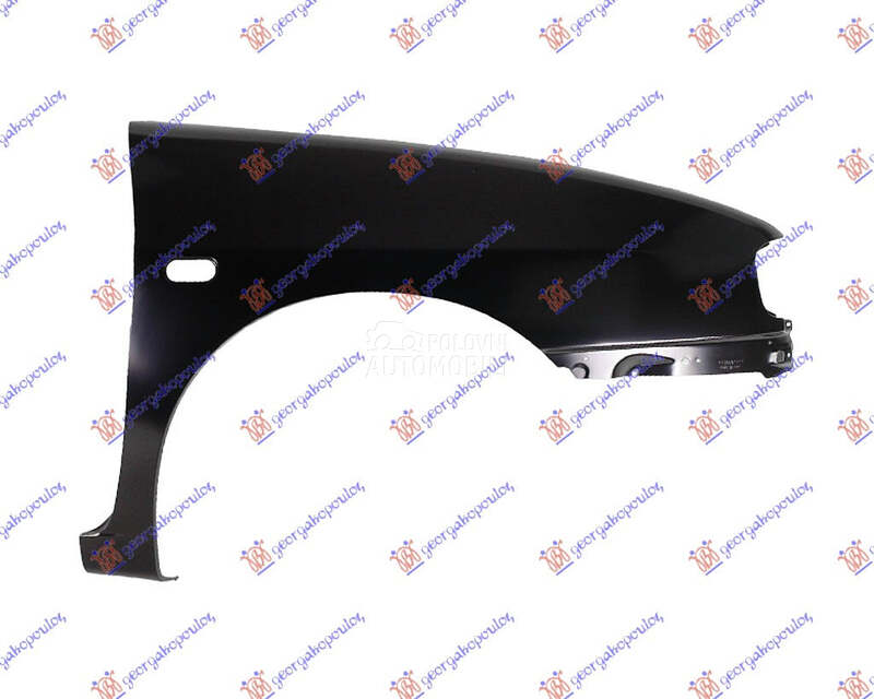 BLATOBRAN (SA OVALNIM OTVOROM