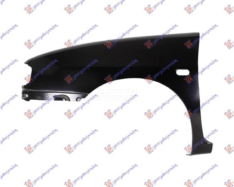 BLATOBRAN (SA OVALNIM OTVOROM