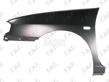 BLATOBRAN (SA OVALNIM OTVOROM za Seat Ibiza od 1997. do 1998. god.