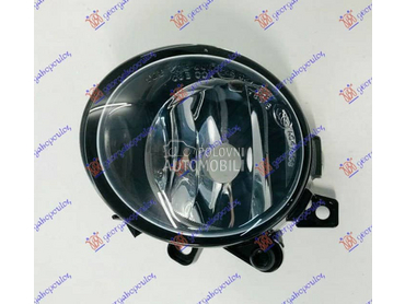 MAGLENKA Levo za Seat Altea od 2004. do 2015. god.