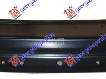 SINA PREDNJEG BRANIKA METAL za BMW Serija 3 od 1990. do 1998. god.