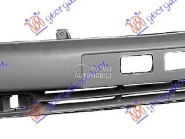 PREDNJI BRANIK PM (A KVALITET) za Seat Ibiza od 1995. do 1997. god.