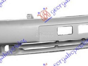 PREDNJI BRANIK PM (A KVALITET) za Seat Cordoba od 1995. do 1997. god.