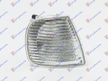 MIGAVAC BELI za Seat Ibiza od 1995. do 1997. god.