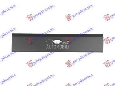 LAJSNA BOCNE STRANE... za Renault Ostalo od 2015. do 2019. god.