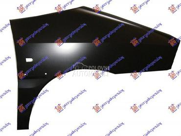 BLATOBRAN (SA OTVORIMA ZA LAJS za Fiat Scudo od 1995. do 2004. god.