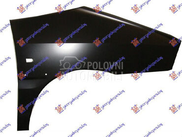 BLATOBRAN (SA OTVORIMA ZA LAJS za Peugeot Expert od 1995. do 2003. god.