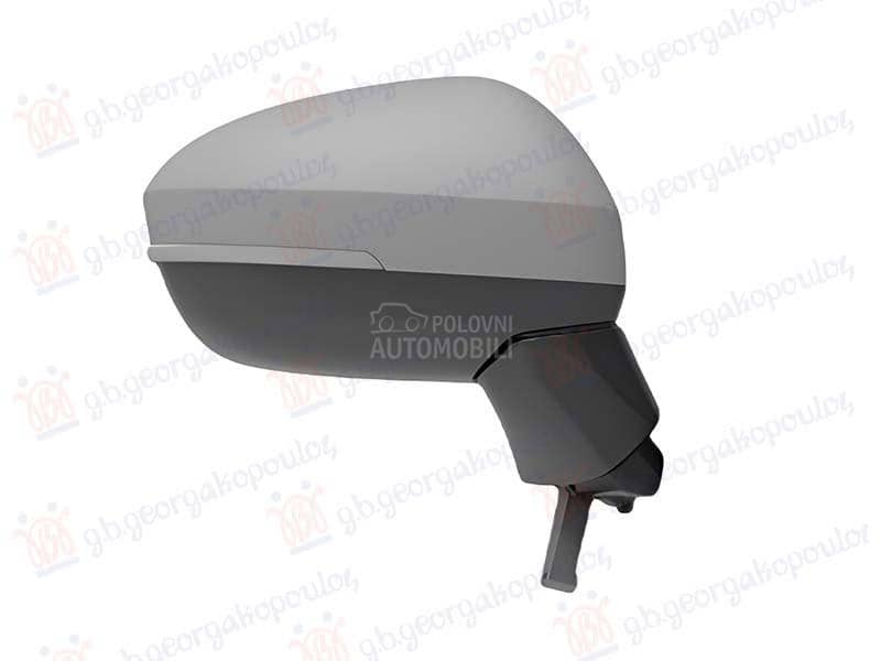 RETROVIZOR ELEKTRICNI SA...