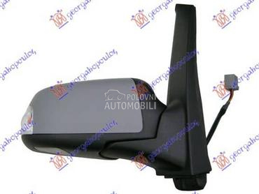 RETROVIZOR ELEKTRICNI SA... za Ford Focus od 2003. do 2007. god.