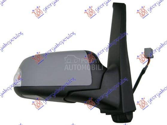 RETROVIZOR ELEKTRICNI SA...