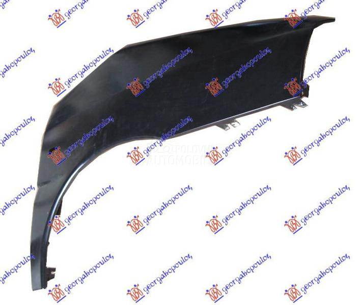 BLATOBRAN (BEZ OTVORA ZA LAJSN