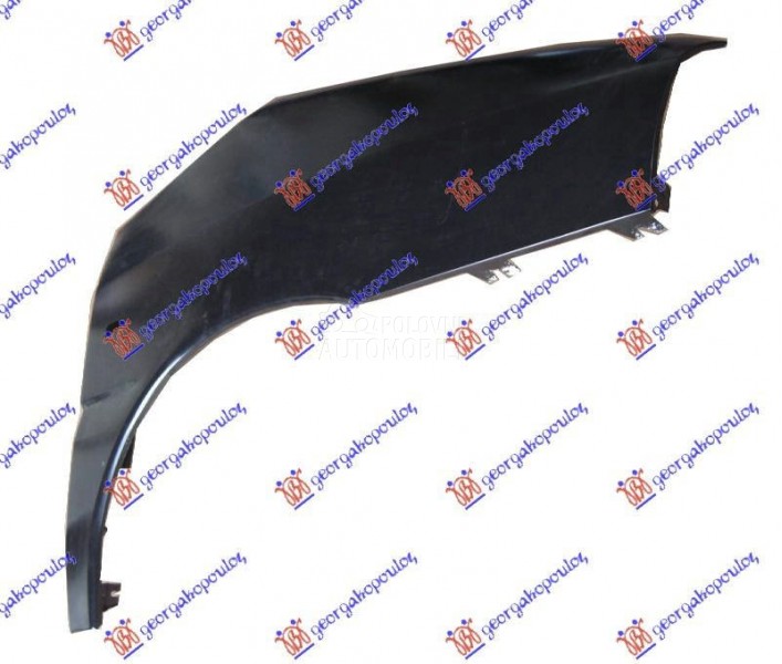 BLATOBRAN (BEZ OTVORA ZA LAJSN