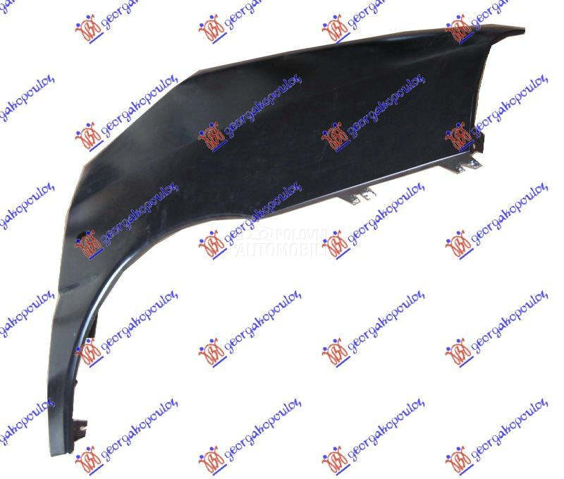 BLATOBRAN (BEZ OTVORA ZA LAJSN