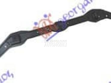 NOSAC HLADNJAKA DONJI DIZEL za Fiat Doblo od 2005. do 2009. god.