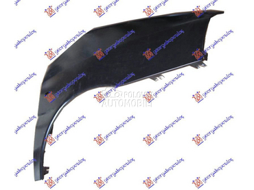 BLATOBRAN (BEZ OTVORA ZA LAJSN za Fiat Ulysse od 1994. do 2002. god.