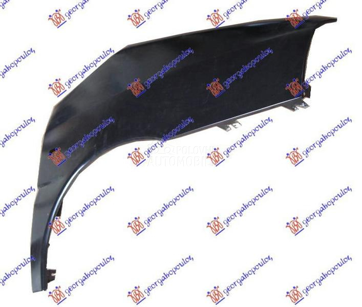 BLATOBRAN (BEZ OTVORA ZA LAJSN