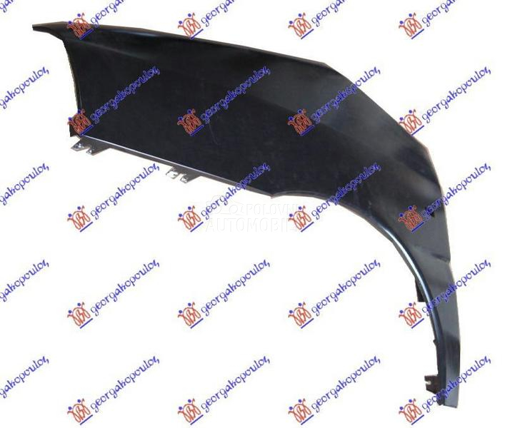 BLATOBRAN (BEZ OTVORA ZA LAJSN