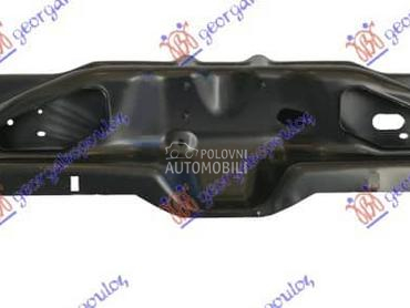 NEMA- VEZNI LIM GORNJI Ducato za Fiat Ostalo od 2014. do 2020. god.