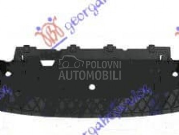 ZASTITA MOTORA ISPOD... za Nissan Ostalo za 2019. god.