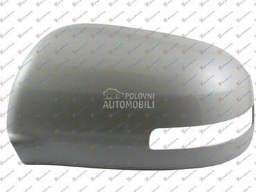 POKLOPAC RETROVIZORA PM Levo za Peugeot 4008 od 2012. do 2017. god.