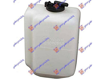 POSUDA ZA ANTIFRIZ za Suzuki Vitara od 1999. do 2005. god.