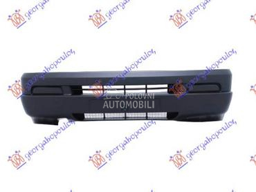 PREDNJI BRANIK PM za Fiat Ulysse od 1994. do 2002. god.