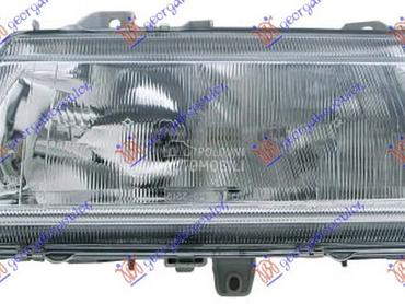 FAR ELEKTRICNI -1998 (TYC) za Citroen Evasion od 1994. do 2002. god.