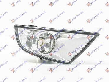 MAGLENKA 03- Desno za Ford Mondeo od 2000. do 2007. god.