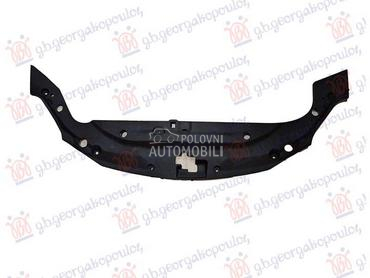 POKLOPAC VEZNOG LIMA... za Lexus CT 200h za 2014. god.