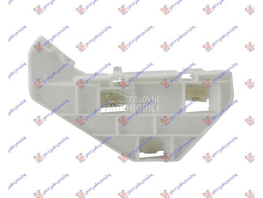 NOSAC PREDNJEG BRANIKA... za Honda CR-V od 2002. do 2007. god.