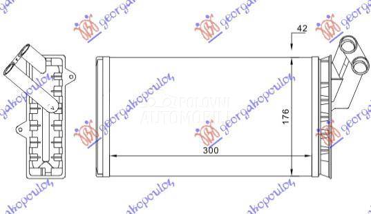 GREJAC KABINE (300x176)