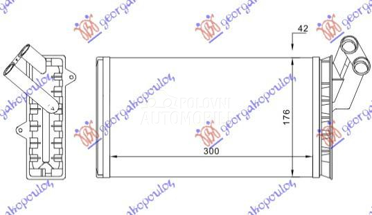 GREJAC KABINE (300x176)