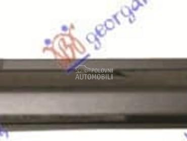 SAJTNA PREDNJIH VRATA... za Jeep Compass od 2011. do 2016. god.