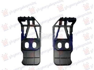 NOSAC PREDNJEG BRANIKA... za Peugeot 2008 za 2023. god.