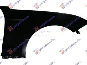 KRILO Desno za Ford Mustang za 2018. god.