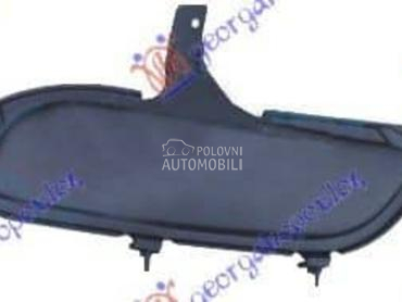 POKLOPAC MAGLENKE -99 Levo za Peugeot 406 od 1996. do 2005. god.