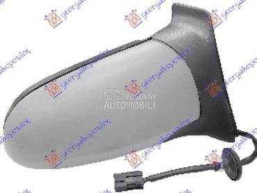 RETROVIZOR ELEKTRICNI SA... za Opel Zafira od 1999. do 2005. god.