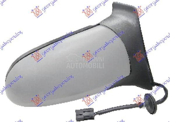 RETROVIZOR ELEKTRICNI SA...