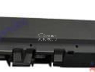 SAJTNA PLASTICNA Desno za Mitsubishi Outlander za 2021. god.