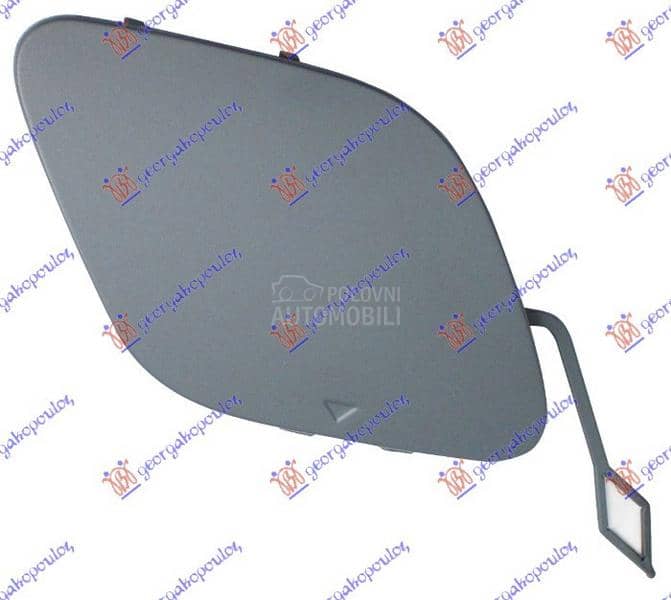 POKLOPAC KUKE PREDNJEG...