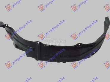 POTKRILO Desno za Ford Ranger od 1999. do 2006. god.