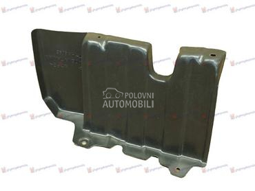 ZASTITA MOTORA Desno za Hyundai i30 od 2014. do 2017. god.