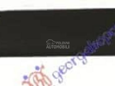 LAJSNA PREDNJIH VRATA Desno za Jeep Compass od 2011. do 2016. god.