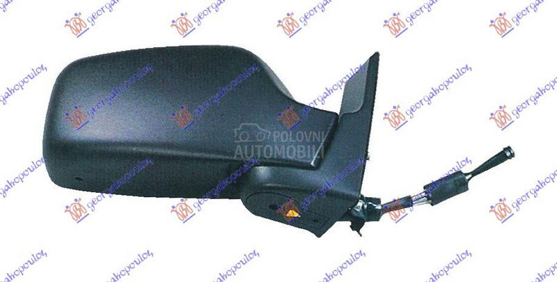 RETROVIZOR MEHANICKI SA SAJLOM