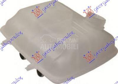 POSUDA ZA ANTIFRIZ (BENZIN)